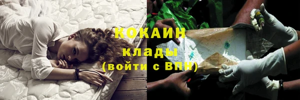 дживик Остров