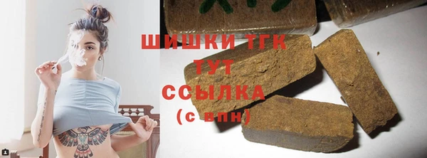 apvp Осинники