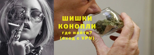 метадон Осташков