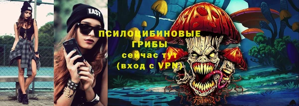 метадон Осташков