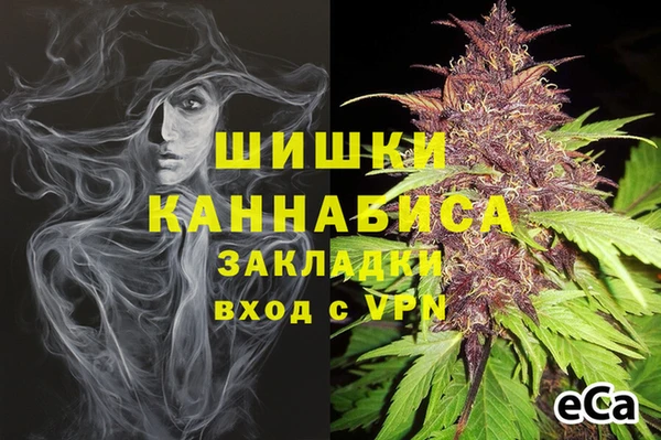 дживик Остров