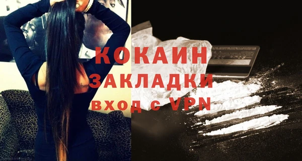 apvp Осинники