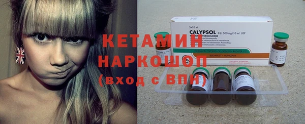 дживик Остров