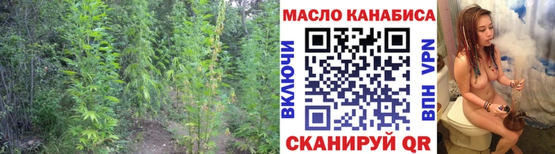 наркота  Берёзовский  Дистиллят ТГК гашишное масло 